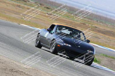 media/Mar-25-2022-Turn8 Trackdays (Fri) [[0c9861ae74]]/Intermediate 1/Session 2 (Sunrise)/